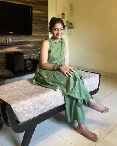 Chakur Call Girls