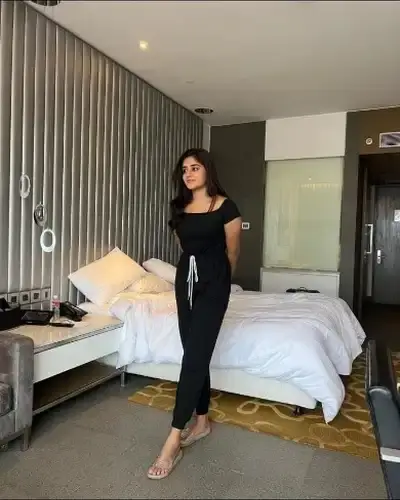 Chakur Call Girl Service