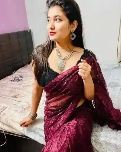 Chakur Call Girl