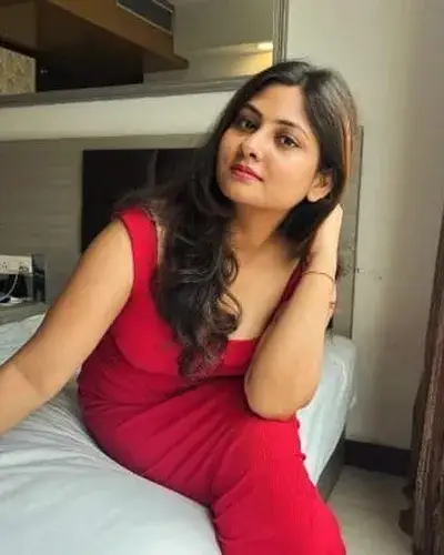 Call Girls Chakur Cash On Delivery